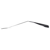 Рычаг стеклоочистителя задний ВАЗ-21213 (ан. 21213-631315)