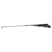 Рычаг стеклоочистителя ВАЗ-2115 (ан.2115-5205065-01)