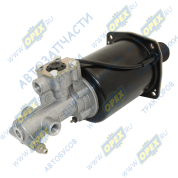 Цилиндр ПГУ МАЗ,УРАЛ Цилиндр ПГУ МАЗ,УРАЛ