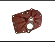 Крышка ГУРа МТЗ Крышка ГУРа МТЗ