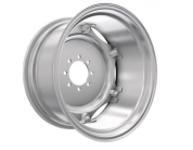 Диск колеса (8отв.) ЕТ+90 передний МТЗ-82,922,1221,1523 под шину 13.6R24/ 14.9R24/ 380/70R24/ 420/70R24