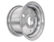 Диск колеса (8отв.) ЕТ+70 передний МТЗ-892,920,952,1025,ЮМЗ под шину 13.6-20, 16.0-20 Диск колеса (8отв.) ЕТ+70 передний МТЗ-892,920,952,1025,ЮМЗ под шину 13.6-20, 16.0-20