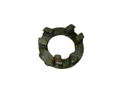 Опора рычагов диска сцепления ведущего (корзины) МТЗ-320,321