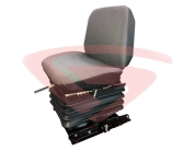 Сиденье реверсивное МТЗ Сиденье реверсивное МТЗ