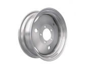 Диск колеса (5отв.) ЕТ+25 передний МТЗ-320Р,421,451,651,80,100, ЮМЗ-6 под шину 9.00R20/ 11.2-20/ 9.5R20 Диск колеса (5отв.) ЕТ+25 передний МТЗ-320Р,421,451,651,80,100, ЮМЗ-6 под шину 9.00R20/ 11.2-20/ 9.5R20