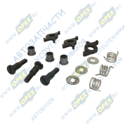 РМК среднего диска МТЗ 1520-1601085