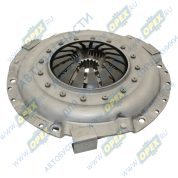 Диск ведущий(корзина) лепестковая МТЗ-80,82,1221,2022,1522,1523