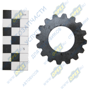 Диск промопоры/звездочка/