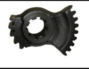 Сектор ГУРа МТЗ Сектор ГУРа МТЗ