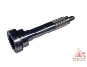 Вал отбора мощности МТЗ-1221