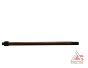 Вал отбора мощности 12/15 шлицов, L=575