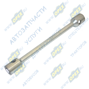 Ключ балонный 32х38