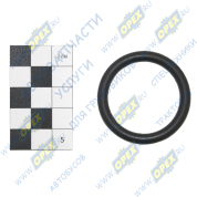 Кольцо (РТИ) круг.сеч. 034-044-50 ГОСТ-9833-73 вала привода отбора мощностей (пониж. редуктор) Кольцо (РТИ) круг.сеч. 034-044-50 ГОСТ-9833-73 вала привода отбора мощностей (пониж. редуктор)