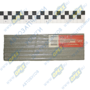 Шнур резиновый усиленный (для ремонта бескам. шин без демонтажа)