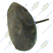 Грибок для ремонта шин а/м