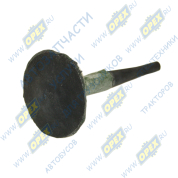 Грибок для ремонта шин а/м