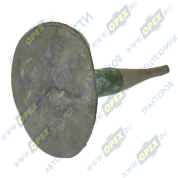 Грибок для ремонта шин а/м