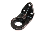 Кронштейн левый