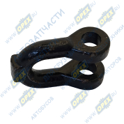 Серьга (МТЗ-1221)