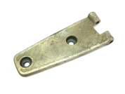 Петля левая нижняя