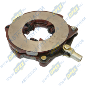 Диск нажимной тормозной МТЗ Диск нажимной тормозной МТЗ