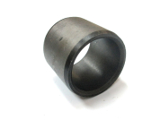 Втулка (сталь) ф50х62 L=54 проходная переднего бруса МТЗ , ЮМЗ Втулка (сталь) ф50х62 L=54 проходная переднего бруса МТЗ , ЮМЗ