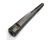 Вал карданный рулевой L=235 шлиц МТЗ