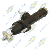 Цилиндр сцепления главный ГАЗ-66, 3307 Цилиндр сцепления главный ГАЗ-66, 3307