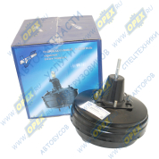 Усилитель тормозов вакуумный ГАЗель Бизнес