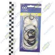 РМК цилиндра Ц-75 МТЗ,ЮМЗ,ДТ-75,Т-25 РМК цилиндра Ц-75 МТЗ,ЮМЗ,ДТ-75,Т-25