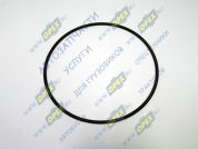 Пружина сальника поворотного кулака С/И L=520 ф2,5х4 Пружина сальника поворотного кулака С/И L=520 ф2,5х4