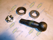 РМК рулевого шарнира ГАЗ-66,ПАЗ РМК рулевого шарнира ГАЗ-66,ПАЗ