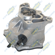 Насос вакуумный Газель бизнес (дв.ISF2.8 CUMMINS) Насос вакуумный Газель бизнес (дв.ISF2.8 CUMMINS)