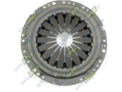 Диск сцепления ведущий (корзина) лепестковая