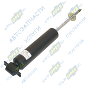 Амортизатор передний ГАЗ-2217,Соболь 340/460 крепления шпилька м10х1 Амортизатор передний ГАЗ-2217,Соболь 340/460 крепления шпилька м10х1