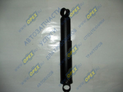 Амортизатор ГАЗ-3308,33104,Садко,Валдай передний/задний Амортизатор ГАЗ-3308,33104,Садко,Валдай передний/задний