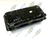 Бак топливный 70л (погружной насос) ГАЗ-3302,Газель (борт) Бизнес,Некст бортовая (дв.ЗМЗ, УМЗ-4216,А-274,дв.Cummins,ЗМЗ-40522,Штайер) Евро-3,4 Бак топливный 70л (погружной насос) ГАЗ-3302,Газель (борт) Бизнес,Некст бортовая (дв.ЗМЗ, УМЗ-4216,А-274,дв.Cummins,ЗМЗ-40522,Штайер) Евро-3,4