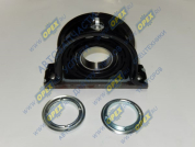 Промопора карданного вала ф=60 в сборе ГАЗон Некст,ПАЗ Вектор Некст (основная)