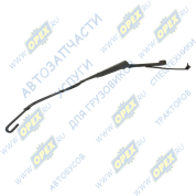 Рычаг стеклоочистителя левый Газель Некст,ГАЗон Некст