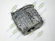 Картер КПП передний Газель Некст Газель Бизнес