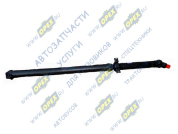 Вал карданный (L=2038 мм.) Газель Бизнес (дв.УМЗ-4216,Cummins)