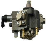 ТНВД в сборе (насос топливный) DEUTZ Marrua 2.8L [ISF 2.8] 150 H/P (2012->) // CUMMINS Engine [ISF 2.8] 163 H/P (2010->) // FORD F350, F4000 2.8L