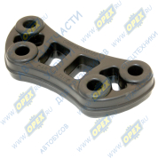 Амортизатор (подушка) глушителя ГАЗон Некст,Газель Некст,Газель Бизнес Амортизатор (подушка) глушителя ГАЗон Некст,Газель Некст,Газель Бизнес