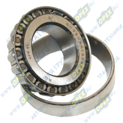 Подшипник 45х85х24,8 ролик.радиал.конич. 1-ряд. ступицы MAZDA T200/T2500/T2600/T3000/T3500/T400/T4100 // NISSAN PATROL 160/ GR Y60 2.8TD/4.2D Подшипник 45х85х24,8 ролик.радиал.конич. 1-ряд. ступицы MAZDA T200/T2500/T2600/T3000/T3500/T400/T4100 // NISSAN PATROL 160/ GR Y60 2.8TD/4.2D