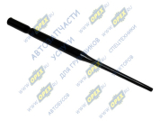 Рычаг переключения передач, верхняя часть Газель, Соболь Бизнес