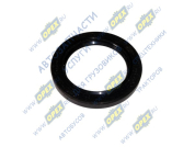 Сальник (манжета) 65x90х10 ступицы задн.колеса ГАЗ-2217,3302,Соболь,Газель Бизнес,Некст МАЗ РПМ DAF 65CF (1998-2000)