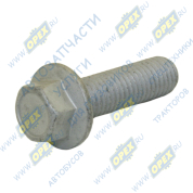 Болт DIN6921 М10х35х1,5