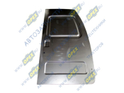 Дверь задняя без окна правая ГАЗ-2705,2217,Газель,Соболь Дверь задняя без окна правая ГАЗ-2705,2217,Газель,Соболь