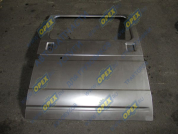 Дверь средняя сдвижная с окном ГАЗ-2705 (1556х1247х186) Дверь средняя сдвижная с окном ГАЗ-2705 (1556х1247х186)