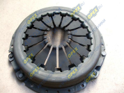 Диск сцепления ведущий (корзина) лепестковый УАЗ,МТЗ-622,320(с 2020г)